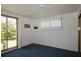 13 Hartnoll Place, Evandale TAS 7212