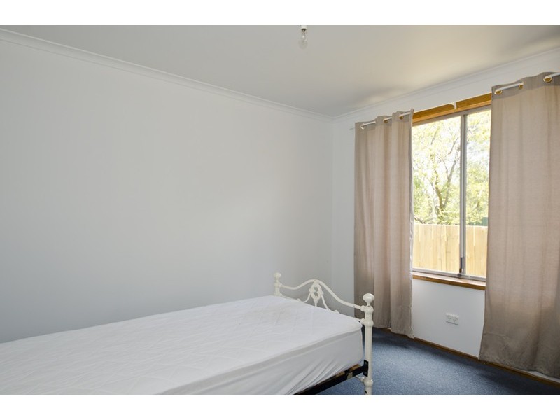 13 Hartnoll Place, Evandale TAS 7212