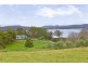 187 Deviot Road, Deviot TAS 7275