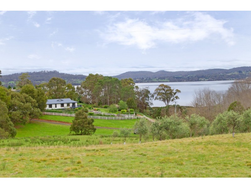 187 Deviot Road, Deviot TAS 7275