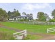 187 Deviot Road, Deviot TAS 7275