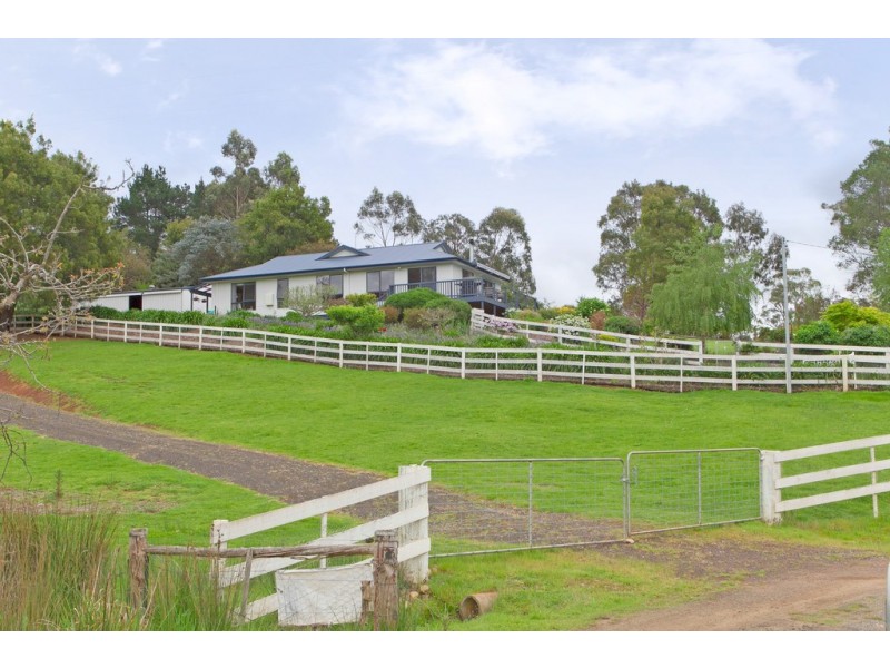187 Deviot Road, Deviot TAS 7275