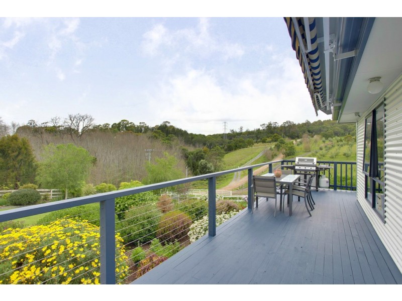 187 Deviot Road, Deviot TAS 7275