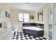 187 Deviot Road, Deviot TAS 7275