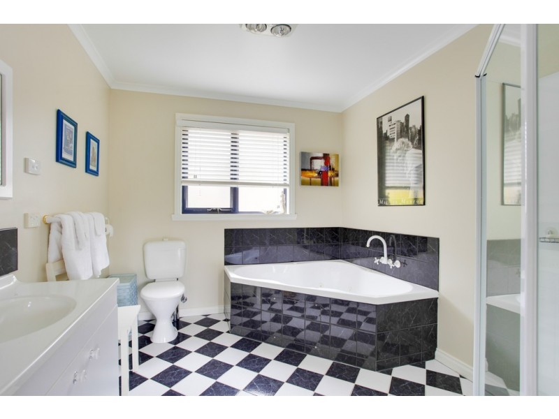 187 Deviot Road, Deviot TAS 7275