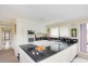 187 Deviot Road, Deviot TAS 7275