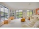 187 Deviot Road, Deviot TAS 7275