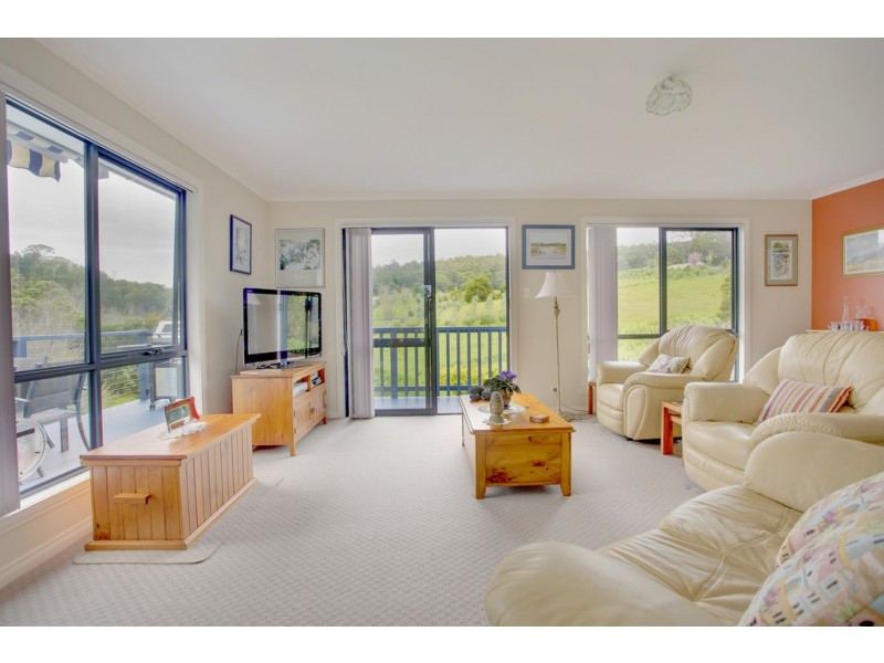 187 Deviot Road, Deviot TAS 7275