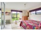187 Deviot Road, Deviot TAS 7275