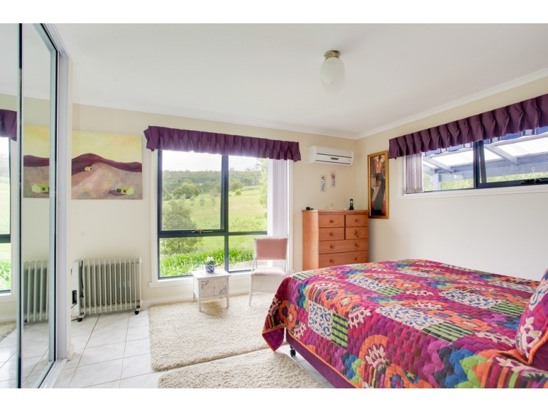 187 Deviot Road, Deviot TAS 7275
