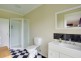 187 Deviot Road, Deviot TAS 7275