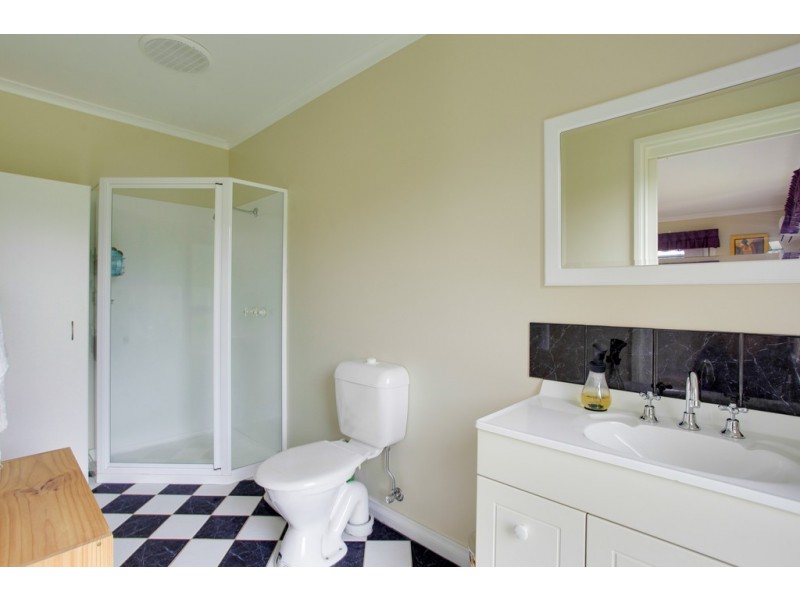 187 Deviot Road, Deviot TAS 7275