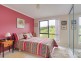 187 Deviot Road, Deviot TAS 7275