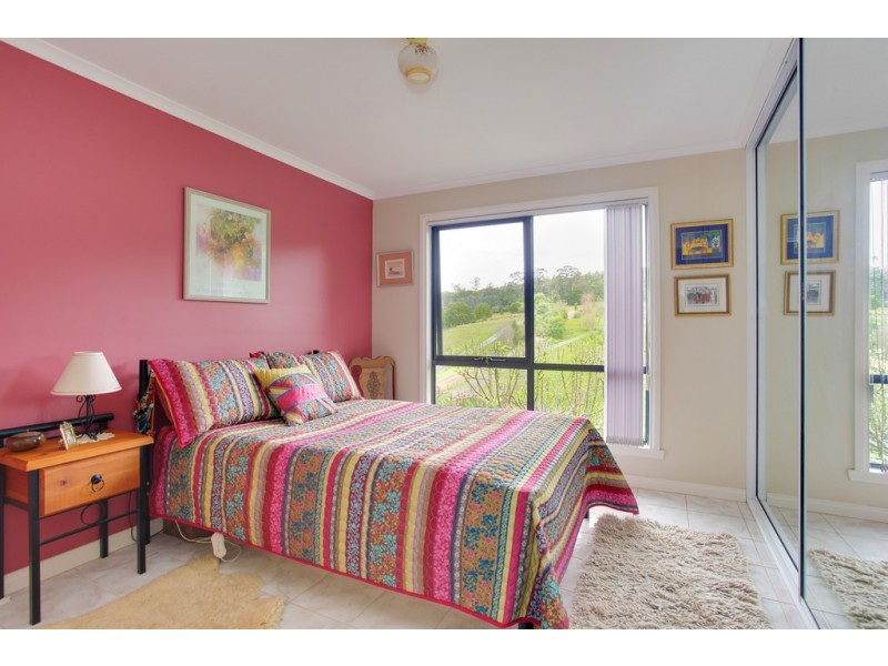 187 Deviot Road, Deviot TAS 7275