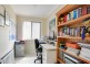 187 Deviot Road, Deviot TAS 7275