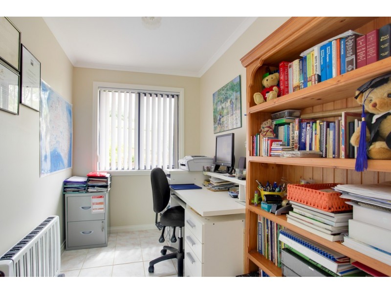187 Deviot Road, Deviot TAS 7275