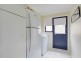 187 Deviot Road, Deviot TAS 7275