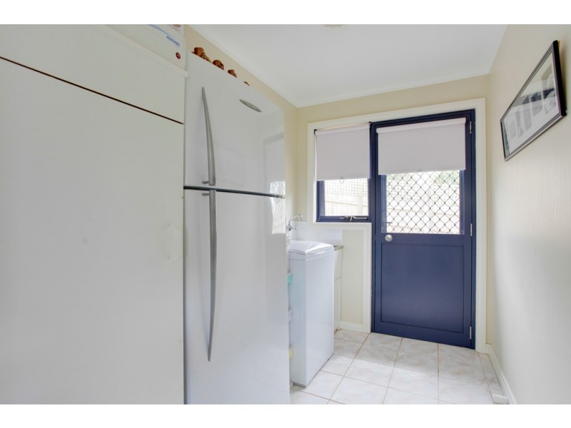 187 Deviot Road, Deviot TAS 7275