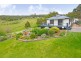 187 Deviot Road, Deviot TAS 7275