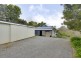 187 Deviot Road, Deviot TAS 7275