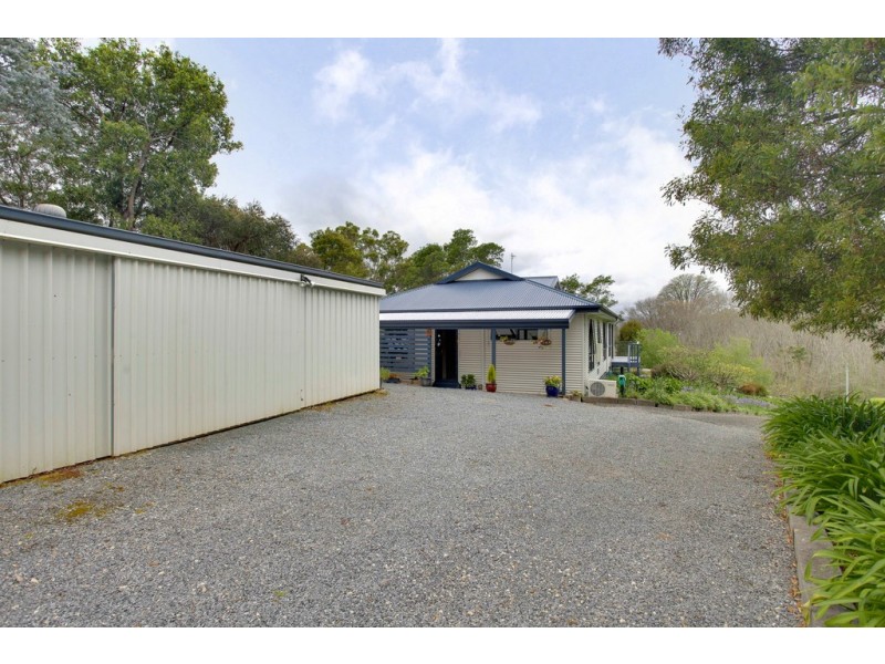 187 Deviot Road, Deviot TAS 7275