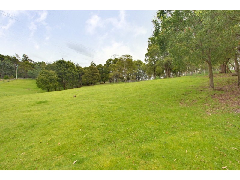 187 Deviot Road, Deviot TAS 7275