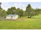 187 Deviot Road, Deviot TAS 7275