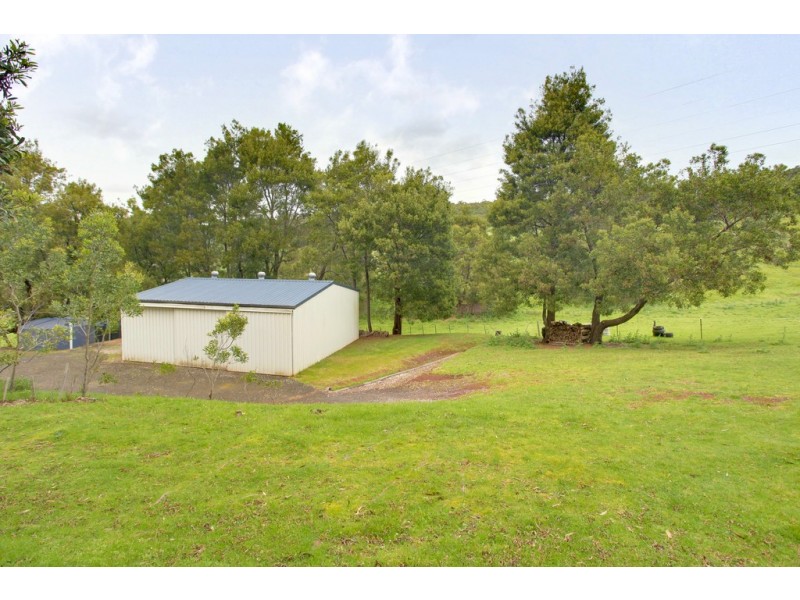 187 Deviot Road, Deviot TAS 7275