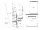 187 Deviot Road, Deviot TAS 7275