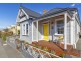 19 Oswald Street, Invermay TAS 7248