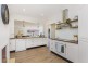 19 Oswald Street, Invermay TAS 7248