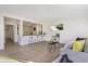 19 Oswald Street, Invermay TAS 7248