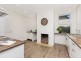 19 Oswald Street, Invermay TAS 7248