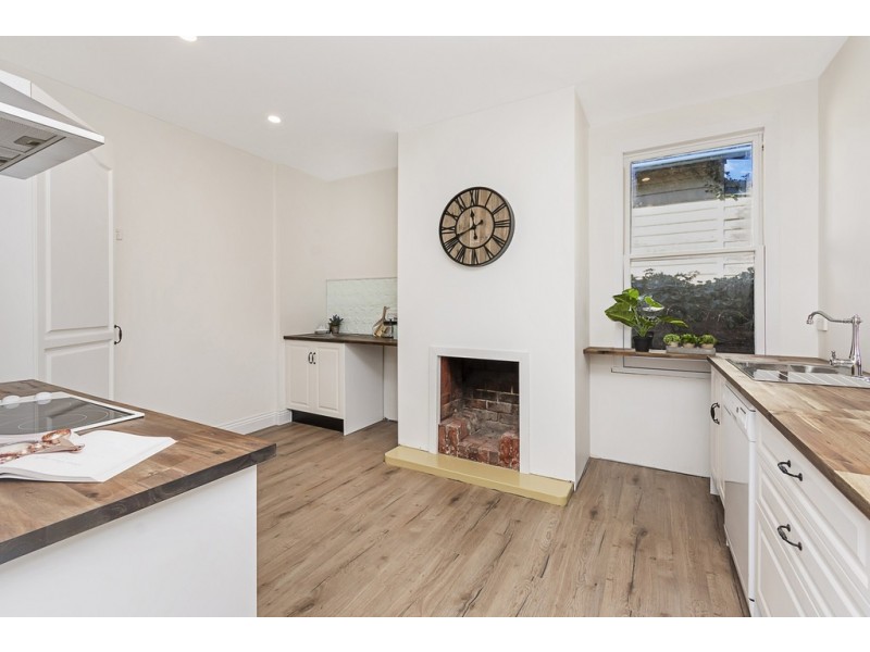 19 Oswald Street, Invermay TAS 7248