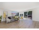 19 Oswald Street, Invermay TAS 7248