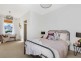 19 Oswald Street, Invermay TAS 7248