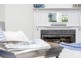 19 Oswald Street, Invermay TAS 7248