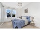 19 Oswald Street, Invermay TAS 7248
