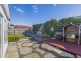 19 Oswald Street, Invermay TAS 7248