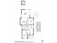 19 Oswald Street, Invermay TAS 7248 Floorplan