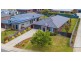 7 Streamside Court, Kings Meadows TAS 7249