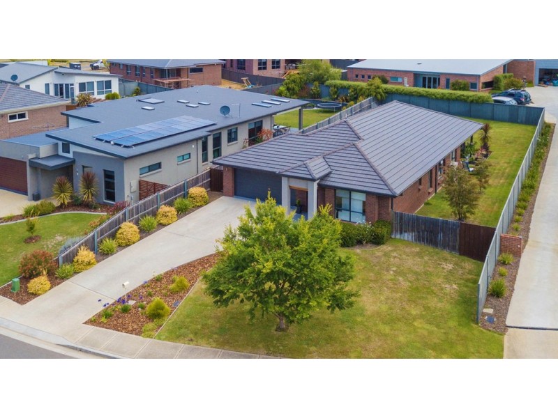 7 Streamside Court, Kings Meadows TAS 7249