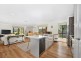 7 Streamside Court, Kings Meadows TAS 7249