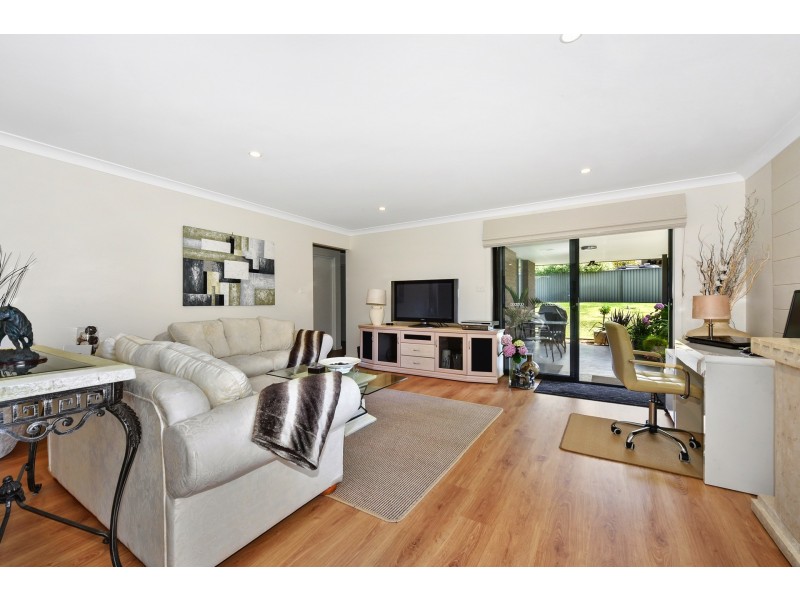 7 Streamside Court, Kings Meadows TAS 7249