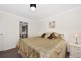 7 Streamside Court, Kings Meadows TAS 7249