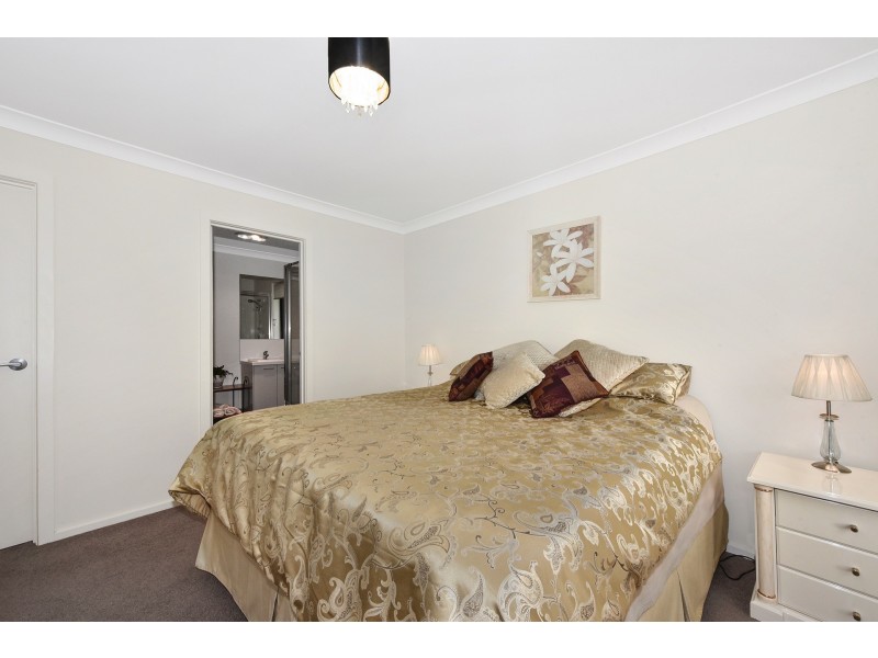 7 Streamside Court, Kings Meadows TAS 7249