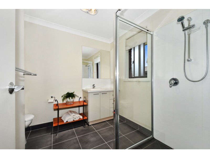 7 Streamside Court, Kings Meadows TAS 7249