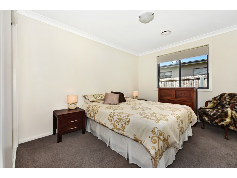 7 Streamside Court, Kings Meadows TAS 7249