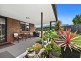 7 Streamside Court, Kings Meadows TAS 7249
