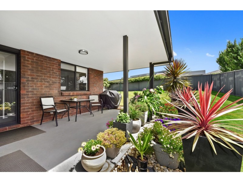 7 Streamside Court, Kings Meadows TAS 7249
